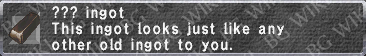 File:Ingot description.png