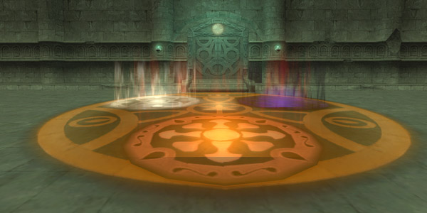 File:Inner Horutoto Ruins header.jpg