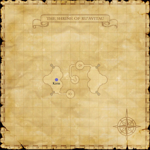 File:Kirin - The Shrine of Ru'Avitau.jpg