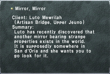 File:Mirror, Mirror.jpg