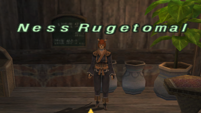File:Ness Rugetomal.png