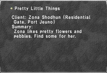 File:Pretty Little Things.jpg