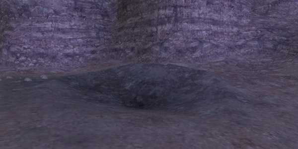 File:Sunken Hollow.jpg