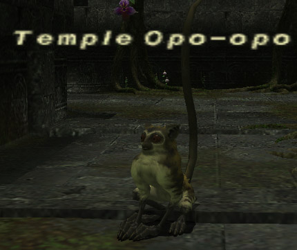 File:Temple Opo-opo.jpg