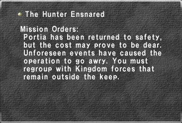 File:The Hunter Ensnared.jpg