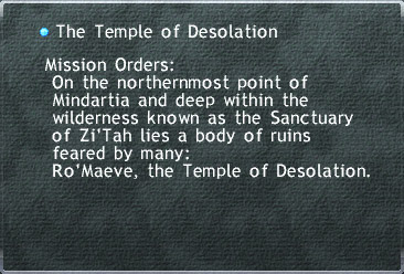 File:The Temple of Desolation.jpg