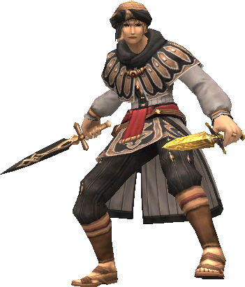 File:Trust Aldo (UC).png