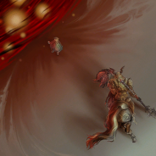 File:Voracious Resurgence10-6-2.png