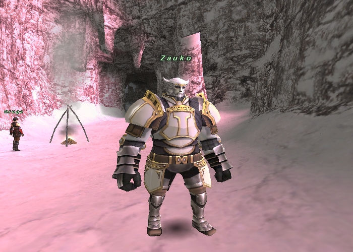 File:Zauko (A).png