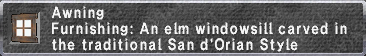 File:3701 description.png