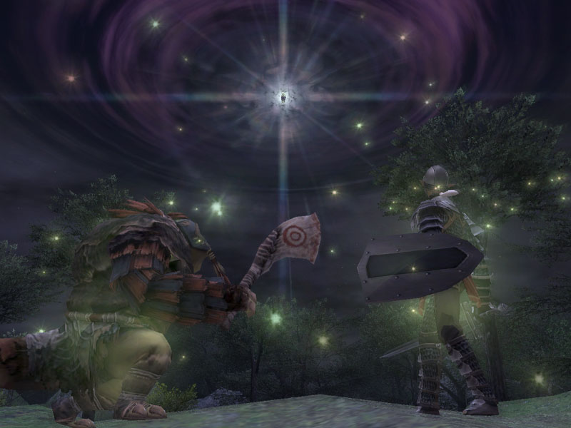 File:A Crystalline Prophecy Official Screenshots (3).jpg