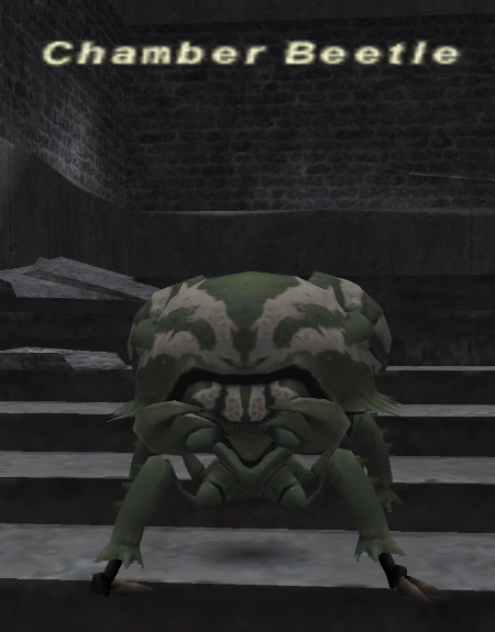 File:Chamber Beetle.jpg