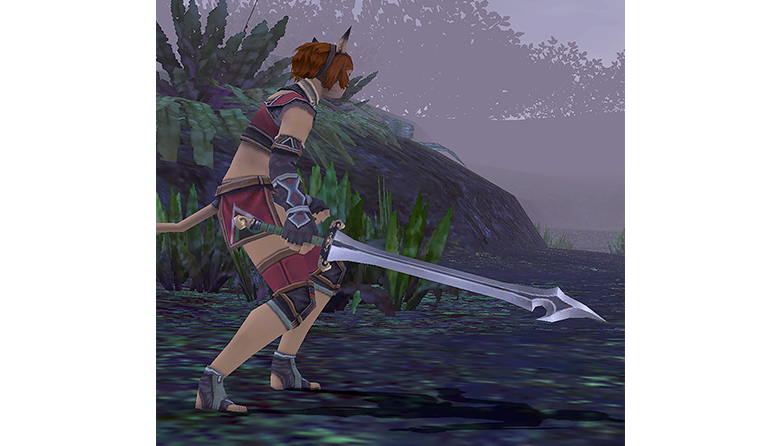 File:Coalitionblade.png