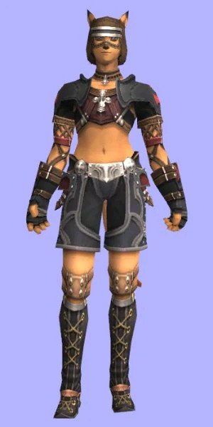 File:Ebon Vest Set.jpg