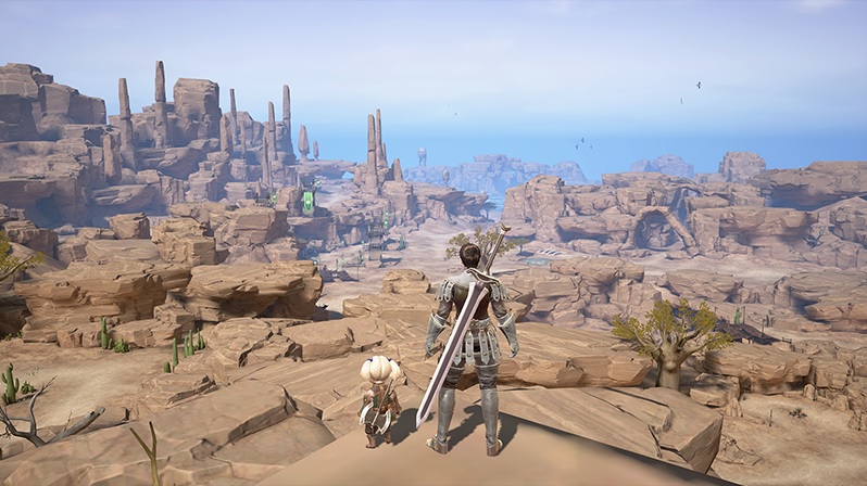 File:Final Fantasy XI R - 2018 screenshot 01.jpg