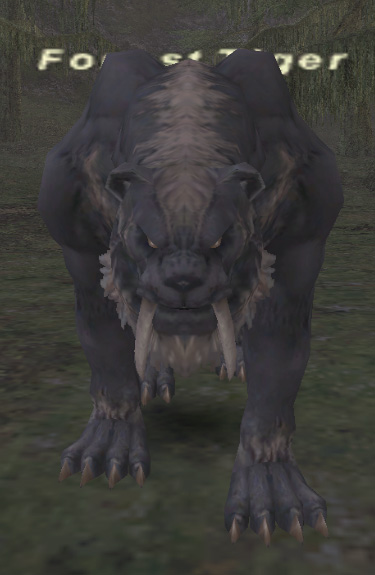 File:Forest Tiger.jpg