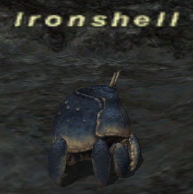 File:Ironshell.jpg