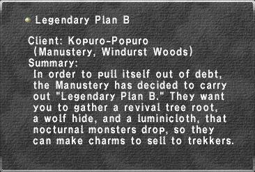 File:Legendary Plan B.jpg