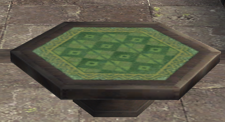 File:Myrtle Desk.png