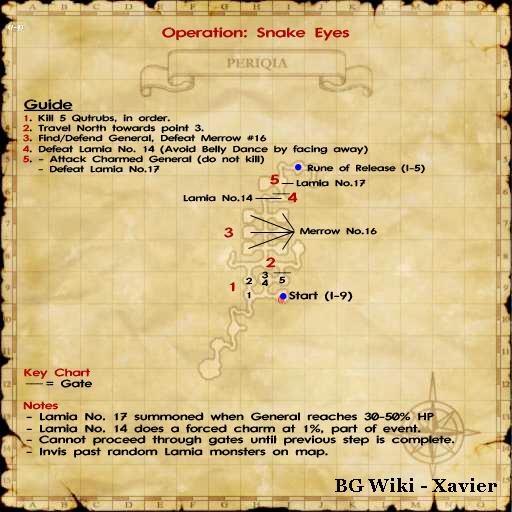 File:OperationSnakeEyes.jpg