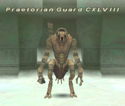 File:Praetorian Guard CXLVIII.jpg