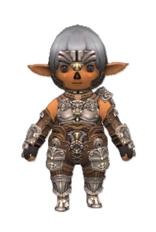 File:Qaaxo Armor Set.png