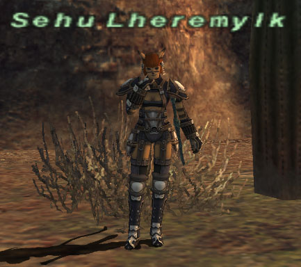 File:Sehu Lheremylk.jpg