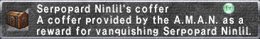 File:6318 description.png