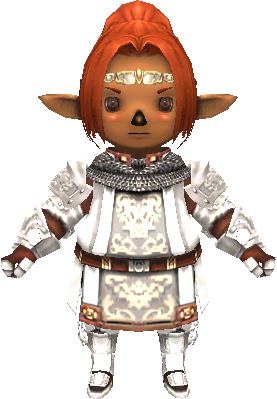 File:AF PLD.png