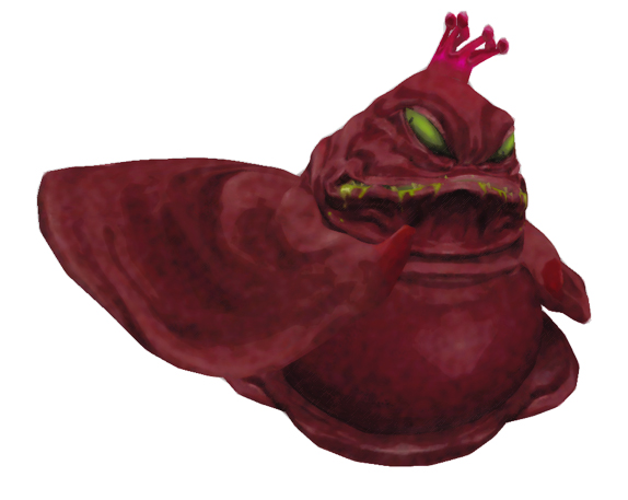 File:Category-Botulus.jpg