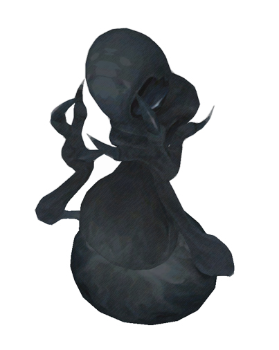 File:Category-Umbril.jpg