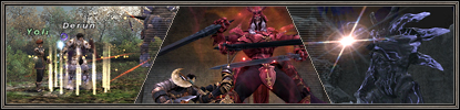 The New Version Update Draws Nigh (04/15/2011)