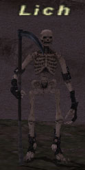 File:Lich.jpg