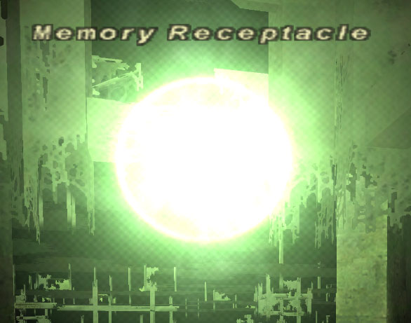 File:Memory Receptacle.jpg