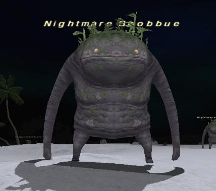 File:Nightmare Goobbue.jpg
