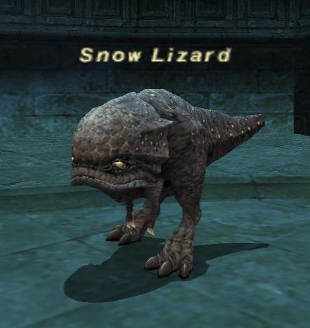 File:Snow Lizard.jpg
