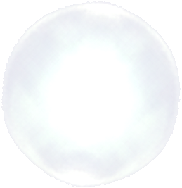 File:Translocator.png