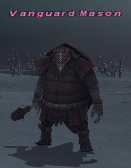 File:Vanguard Mason.jpg