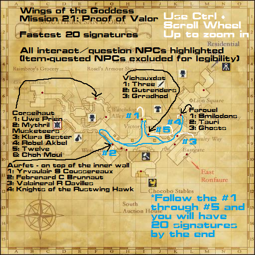 File:Wotg proof of valor 20 signatures speedrun.png