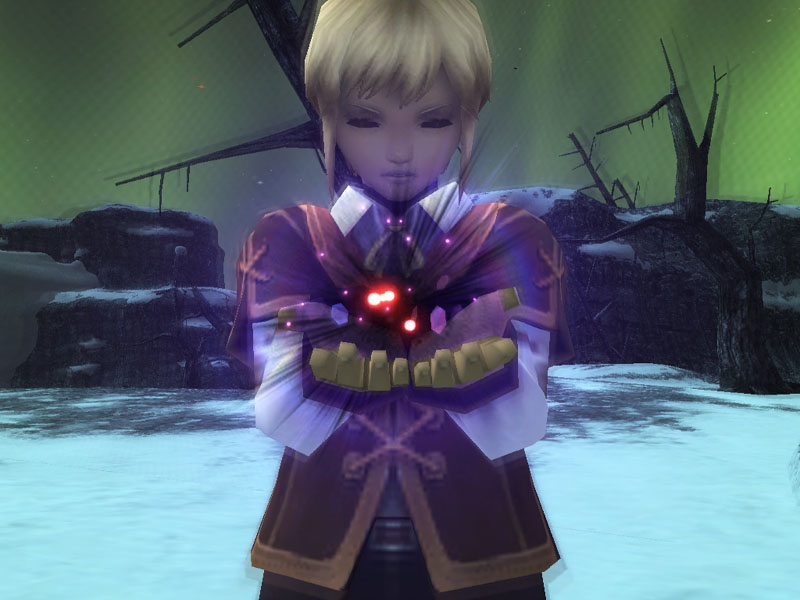 File:A Crystalline Prophecy Official Screenshots (6).jpg