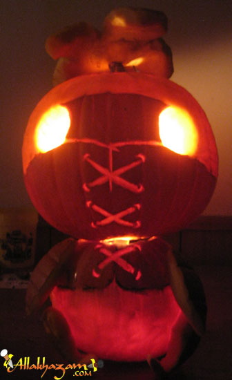 File:AllaPumpkin2008 4.png