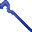 Thumbnail for version as of 23:37, 29 August 2026