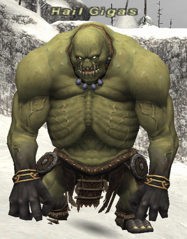 File:Hail Gigas.jpg