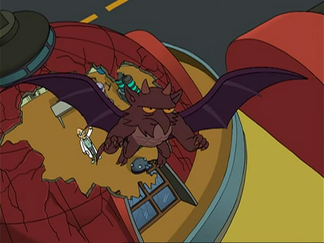 File:Pazuzu.jpg