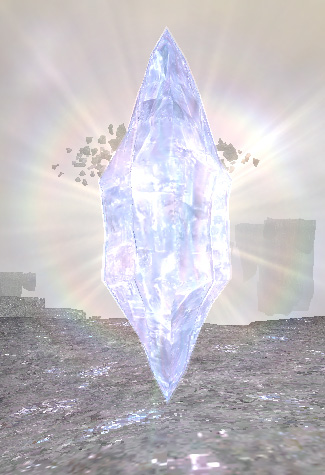 File:Provenance Protocrystal.jpg
