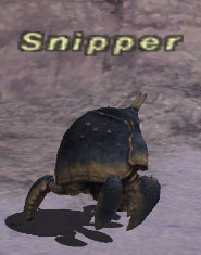 File:Snipper.jpg