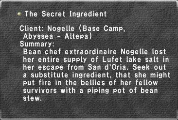 File:The Secret Ingredient.jpg