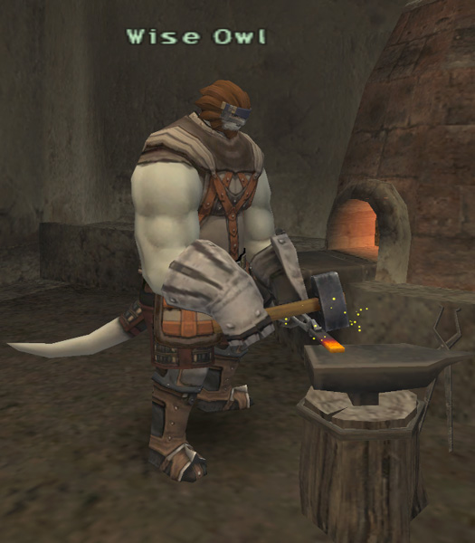 File:Wise Owl.jpg