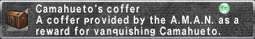 File:6359 description.png