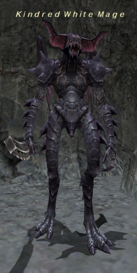 File:Kindred White Mage.jpg
